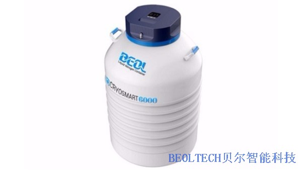 購(gòu)買液氮罐，該如何選擇?