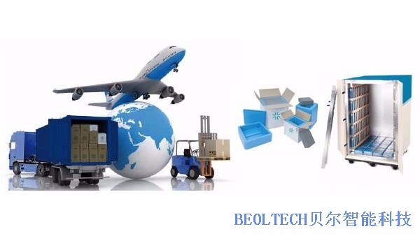 《物流追溯信息管理要求》國(guó)家標(biāo)準(zhǔn)發(fā)布，冷鏈監(jiān)控該如何選擇？