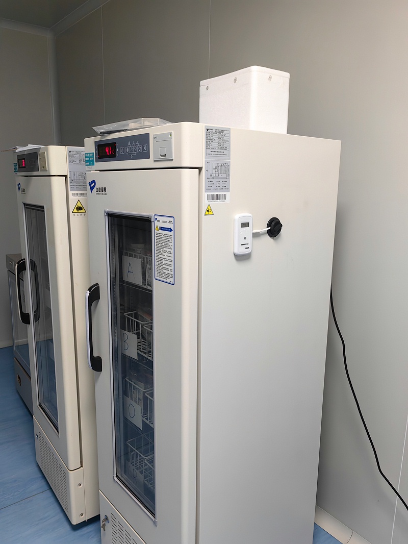 微信圖片_20230407102005