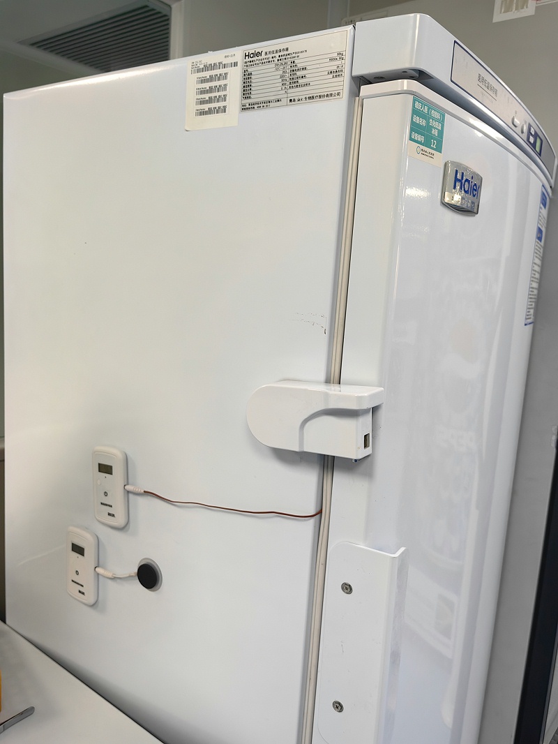 微信圖片_20230407103315