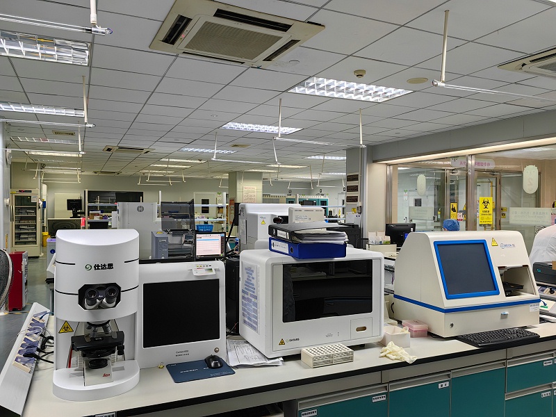 微信圖片_20230607103816