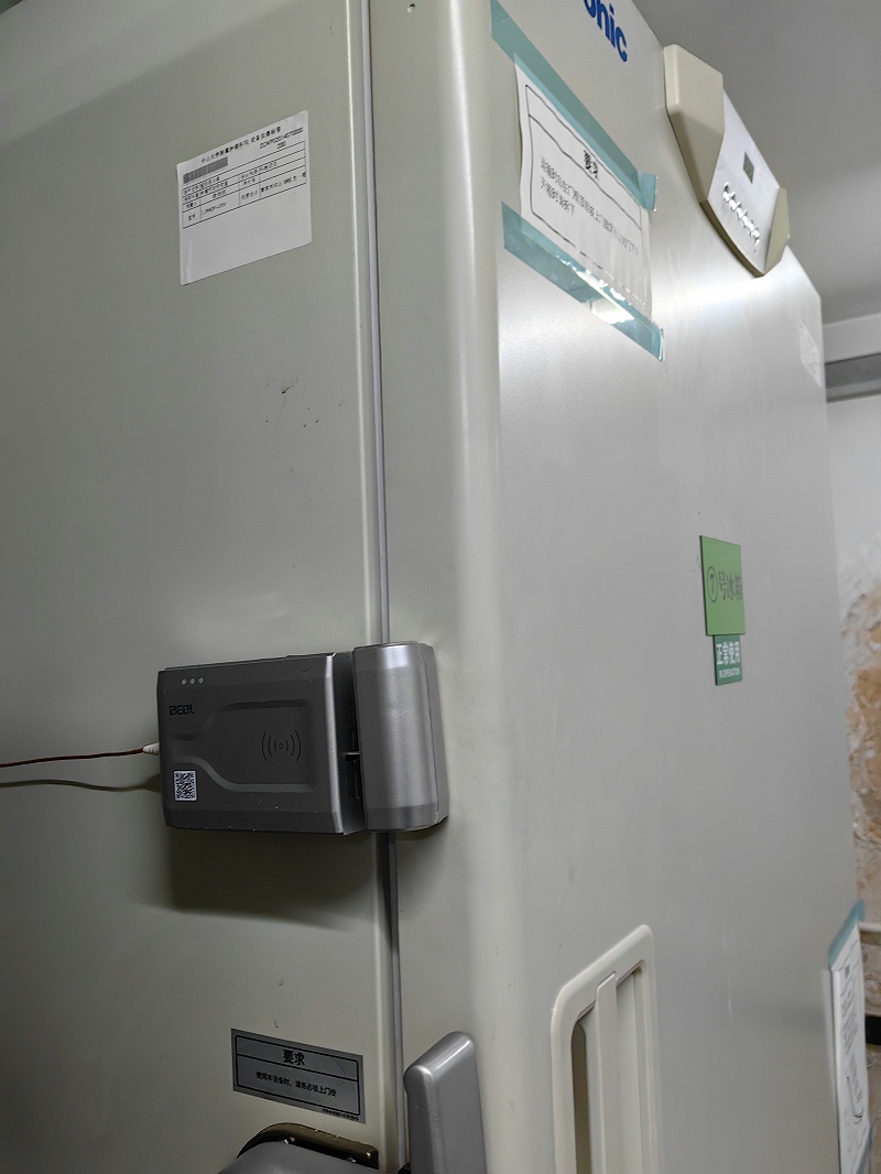 微信圖片_20230109153147