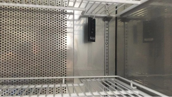 你知道如何選擇溫濕度監(jiān)控設(shè)備服務(wù)商嗎？24.1.12