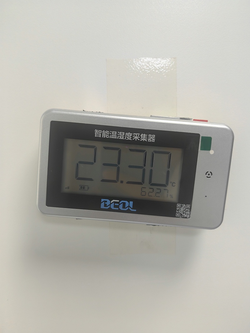 8ca2611382744a98b7cff2e0fd84937