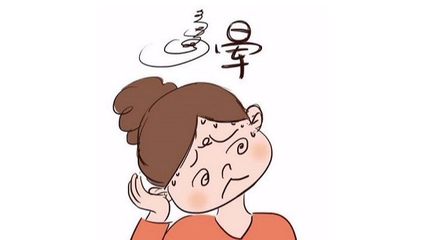 “美國(guó)潛艇撞上中國(guó)黃花魚(yú)”-BEOL青島貝爾智能科技2021.10.14