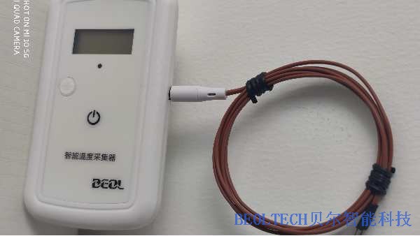 你到底知道冷鏈溫度控制和冷庫(kù)的多少秘密？