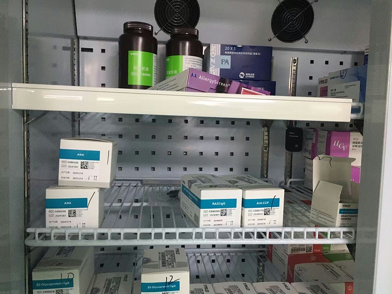 96857bd5daed6b40417bae7646d9378