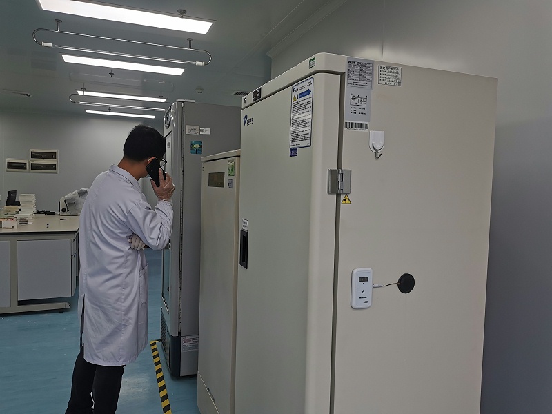 微信圖片_20221123125802