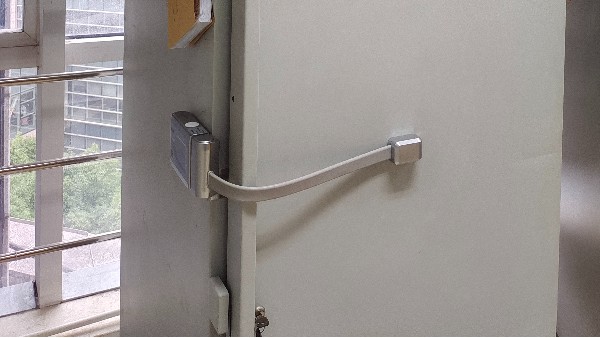 貝爾科技告訴你需要警惕的實(shí)驗(yàn)室樣本存儲(chǔ)三大風(fēng)險(xiǎn)23.7.3