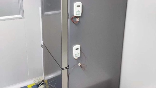 貝爾科技告訴你實驗室在采買智能溫度采集器時應如何省錢？4.21