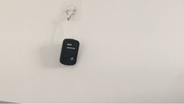 這個不起眼的小儀器是怎么實時記錄溫度變化的呢？25.10.30