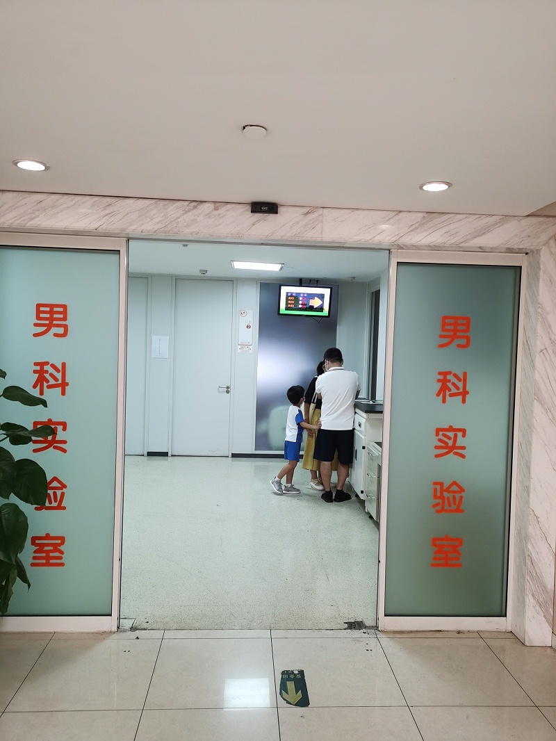 微信圖片_20230417134824