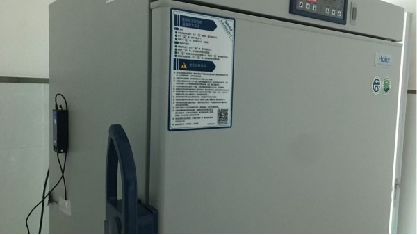 當(dāng)醫(yī)院的溫濕度監(jiān)控設(shè)備融入智慧物聯(lián)網(wǎng)會碰撞出怎樣的火花?25.2.11