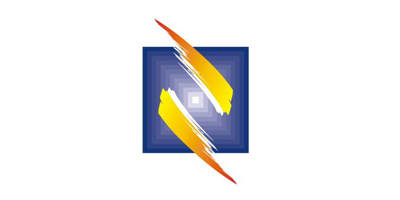 國(guó)家納米科學(xué)中心