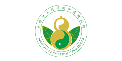 中國(guó)中醫(yī)科學(xué)院中醫(yī)基礎(chǔ)理論研究所