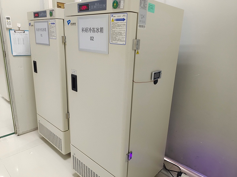 10fb2904a518f706ca8871b64ca82c1