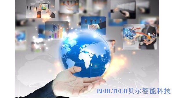 進一步提高售后服務(wù)水品，確保智能溫濕度監(jiān)控系統(tǒng)安全運行