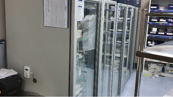 勿忘，九一八！24.9.18