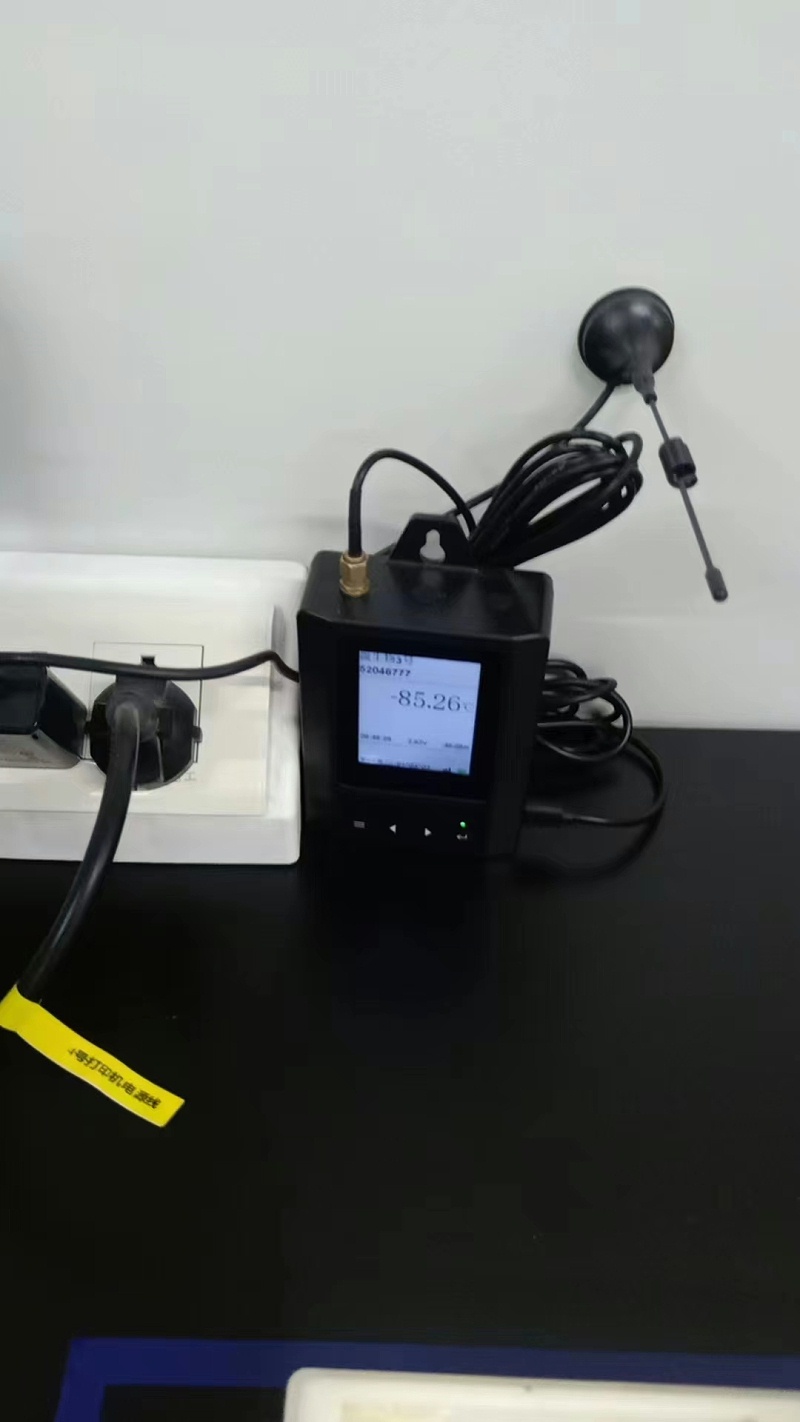 微信圖片_20230426091850