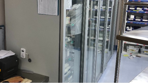 淺談溫濕度監(jiān)控設(shè)備對(duì)我們?nèi)粘Ｉ畹挠绊?4.9.13