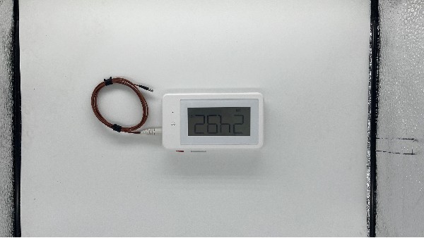 你知道BEOL智能溫濕度采集器是如何安裝的嗎？23.2.3