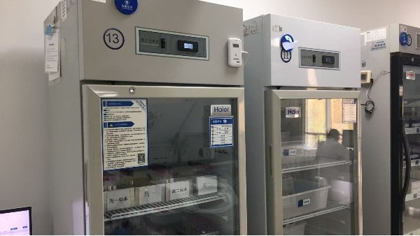 歷史數據有必要保留嗎？如何防止數據丟失方便進行數據的自動分析呢？25.11.17