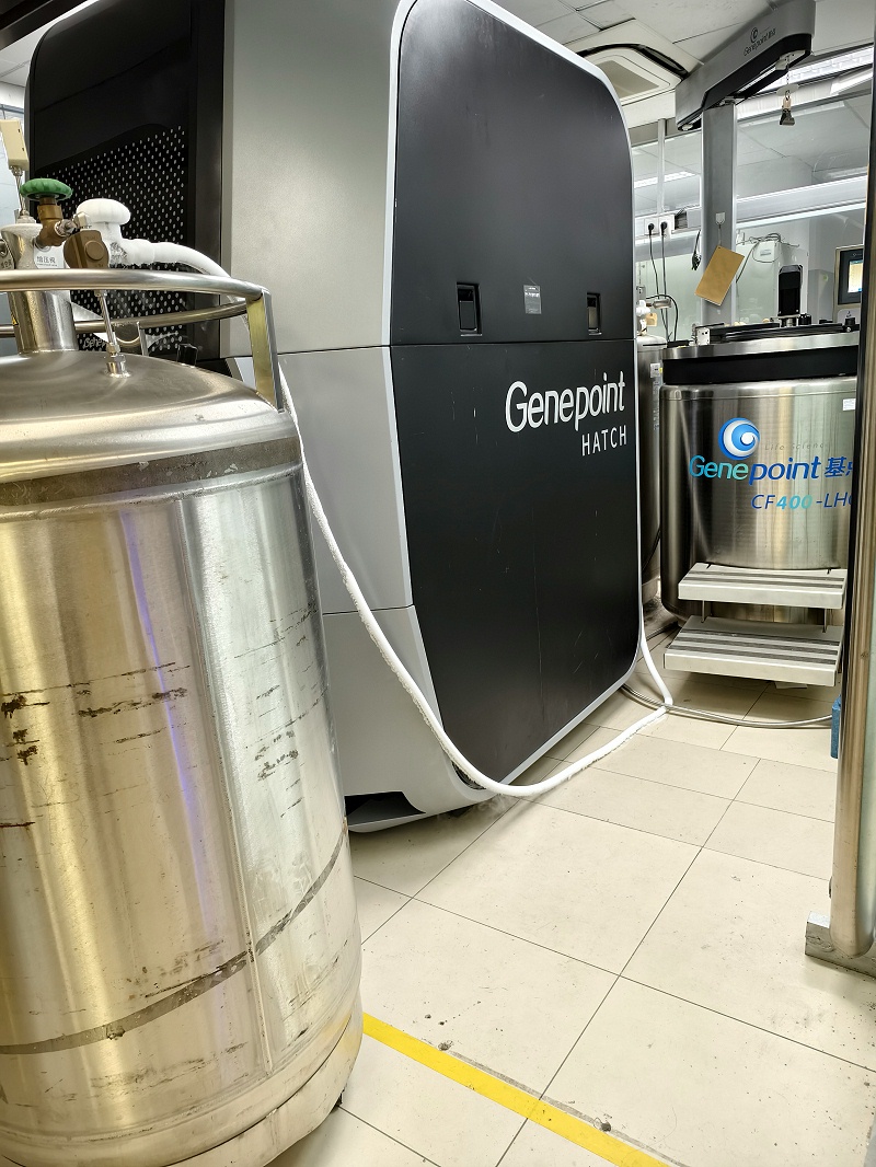 1ca4932f10960f2c24694bb985dc2a6