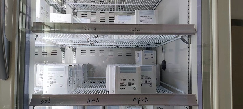 58c1cbfb2022af6619ba34deb0f1734