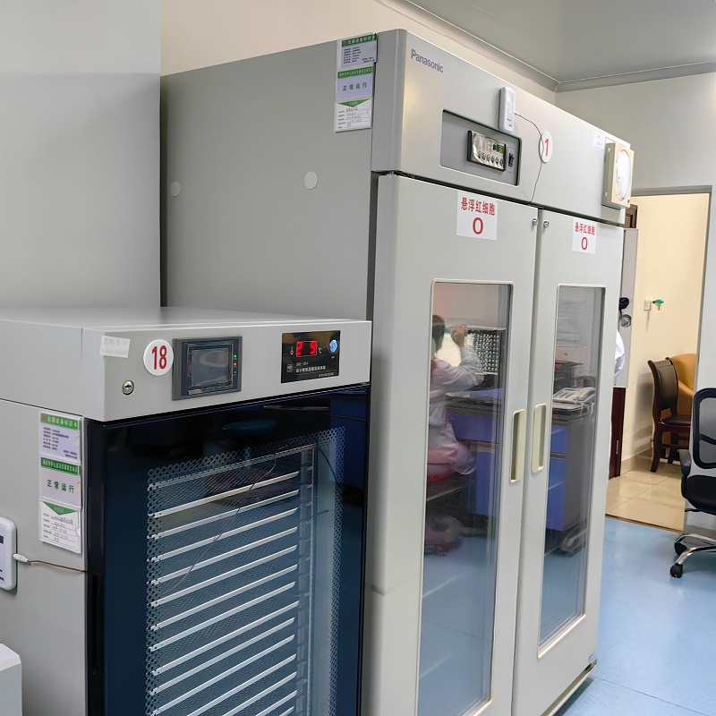 微信圖片_20230215113705