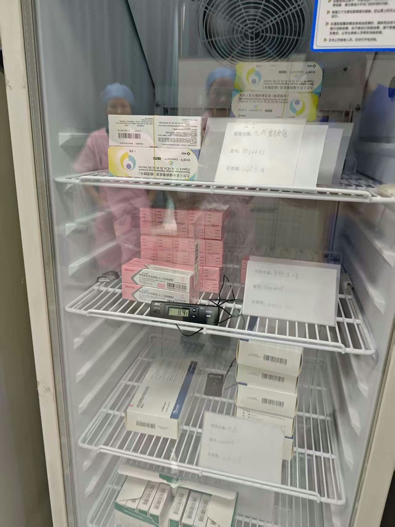 2c9146ad06d19e319bac2b2c416f940