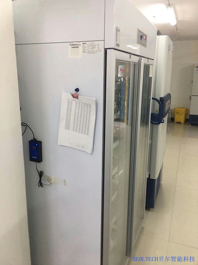 微信圖片_20220221214109