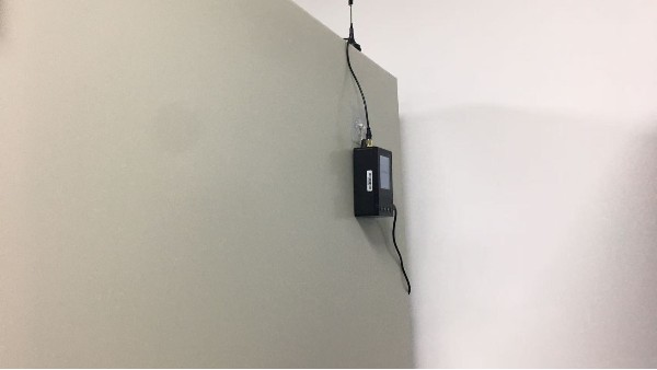 如何保證生物樣本的安全呢?有效保障生物樣本的質量你知道關鍵措施都有哪些嗎?25.9.5