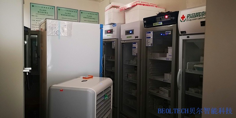 微信圖片_202112231035415