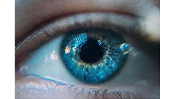 BEOL青島貝爾場景參數監控成功合作國內一線基因治療及核酸藥物領域的領軍企業2021.12.2