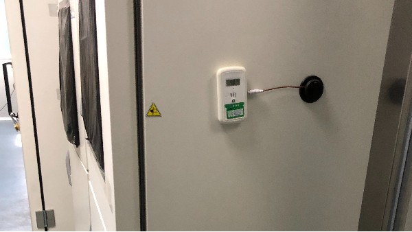 一旦樣本保存過程中有異常那如何才能及時(shí)發(fā)現(xiàn)樣本變質(zhì)的征兆呢?26.3.25