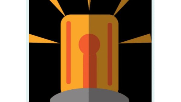 貝爾科技冷鏈智能監(jiān)控系統(tǒng)的報警方式，多種選擇不只是wife23.12.19