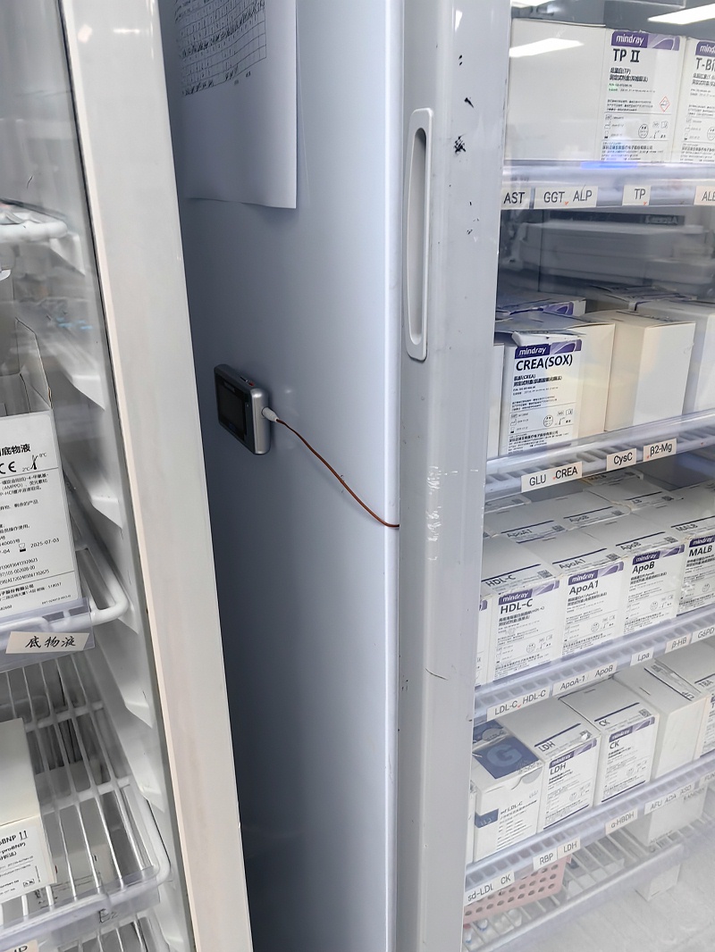 4c77392aaef8d99c6fa5185ee2c152e