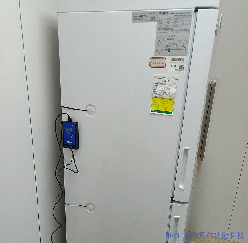 鄭州大學先進醫學研究中心2