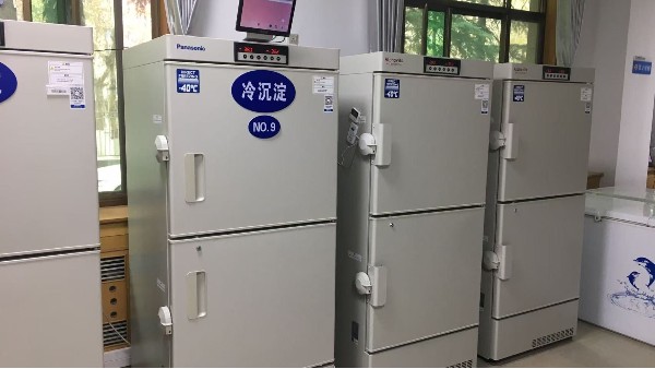 為什么說科技在進步保存樣本的技術(shù)卻沒有跟上腳步?25.1.15