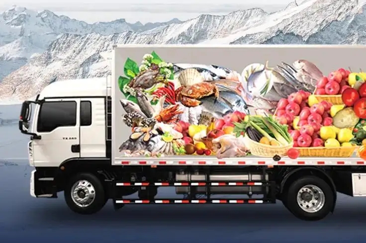 冷鏈物流車.webp