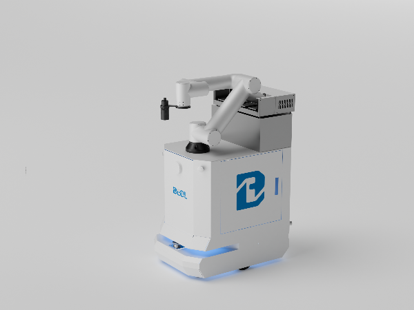 全自動液氮罐 全自動液氮罐