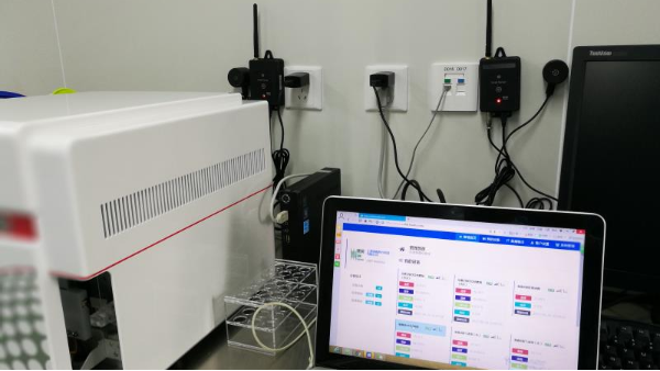 冷鏈溫濕度監(jiān)控設(shè)備的主要功能有哪些？BEOL貝爾科技來告訴您—10.18