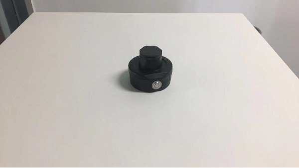 BEOL 貝爾科技為您講解實(shí)驗(yàn)室是如何進(jìn)行細(xì)胞培養(yǎng)監(jiān)控的嗎?23.12.18