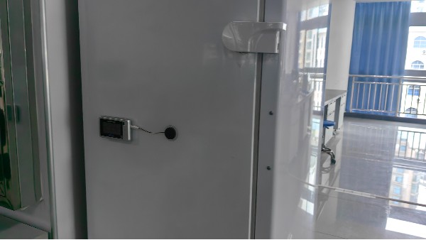 為什么實驗室中BEOL貝爾科技溫濕度監(jiān)控設(shè)備如此搶手？23.8.9