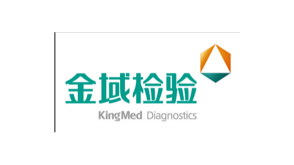 BEOl貝爾科技溫濕度監控設備為青島金域檢驗保駕護航—10.8