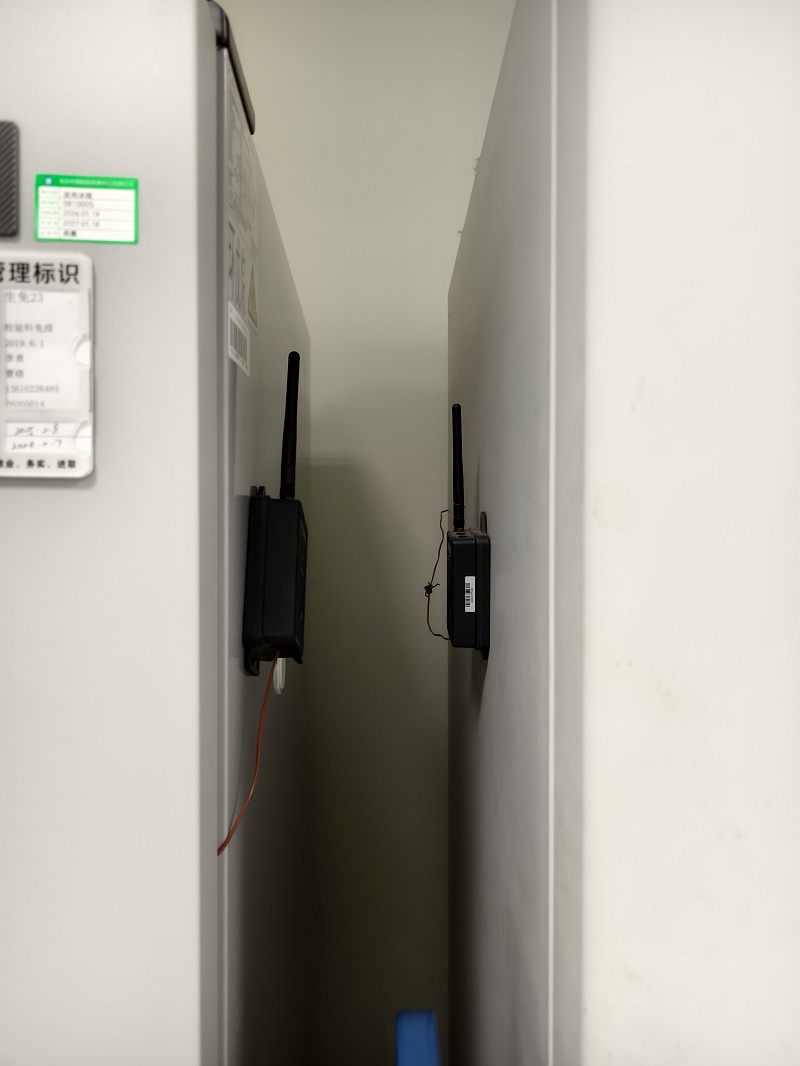 eb2e6d2d1173a6a235b380f983c50b5