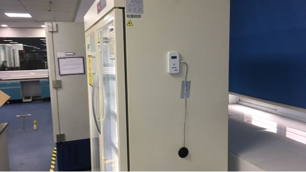 如果溫濕度波動過大會對庫房造成不可逆的損害那么如何避免呢?26.2.3