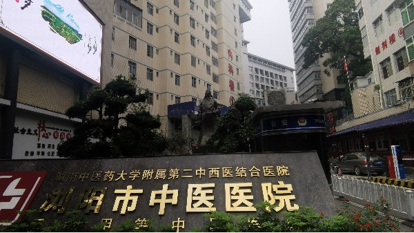 貝爾科技告訴你及時高效的售后服務(wù)是如何做到的？