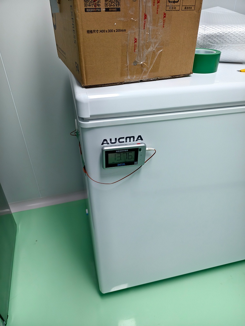 7db5f33053b6527169d48f4bbc80eee