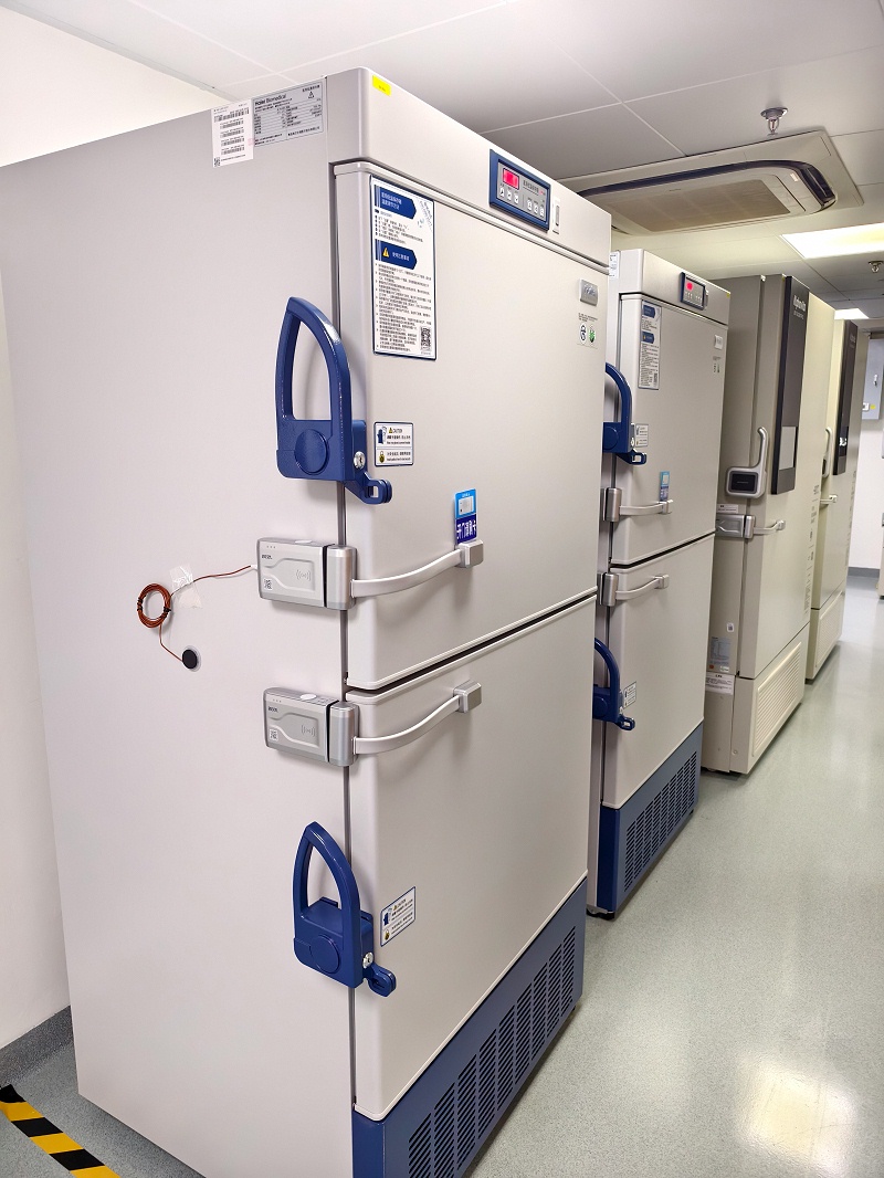 fd7b205539f9f11318b65601912e91e